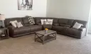 3213 Trinity Circle Photo