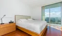 90 SW 3rd St #3207 Photo