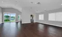 16440 Ruby Lk Photo