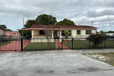 2401 NW 178th Ter 1