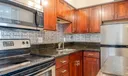 715 NW 30th Ct #10 Photo