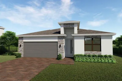 8781 SW Kanner Oaks Drive 1