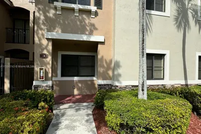 22631 SW 88th Pl #3-18 1