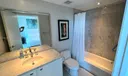 9401 Collins Ave #603 Photo
