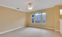 18 Grand Bay Circle Photo