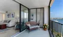 126 Lakeshore Drive #1027 Photo