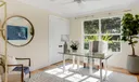 2385 NW 46th Street Photo