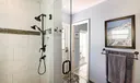 1520 SW 6th Avenue Photo