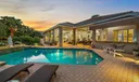5900 Our Robbies Road Photo