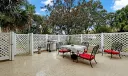 3503 SW Sunset Trace Circle Photo