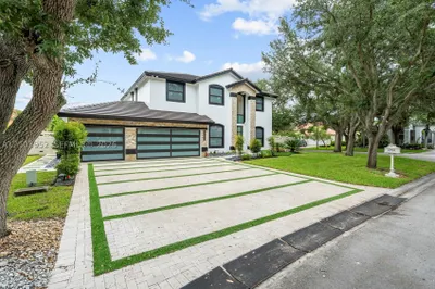 1254 NW 102nd Way 0 1