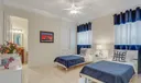 7740 Eden Ridge Way Photo