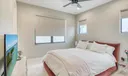13525 Artisan Circle Photo