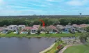 3755 Toulouse Drive Photo
