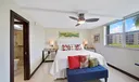 311 SE 3rd Street SE #207 Photo