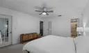 1210 SE Parkview Place #E-9 Photo