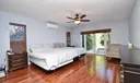 7060 San Sebastian Circle Photo