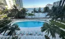 460 NE 28th St #2107 Photo