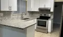 535 W 79th Pl Photo