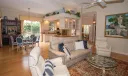 260 Kelsey Park Circle Photo