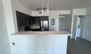 729 NW 2 Street #630 Photo