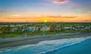 22 Ocean Drive Photo
