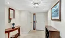 400 Beach Road #804 Photo