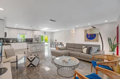 Palmetto Bay Residential 1