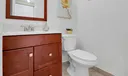 412 Brighton J Photo