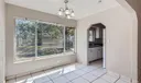 2648 Washington St Photo