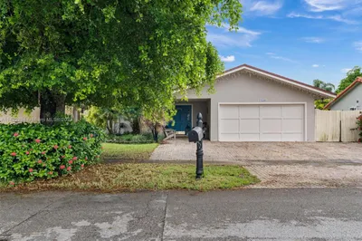 14530 SW 110th St 1