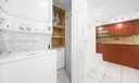 9 E 4th St #101 Photo
