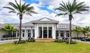 3038 Safflower Circle Photo