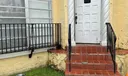 39 Sidonia Ave #1 Photo