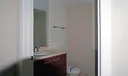 3630 Gardens Parkway #304-C Photo
