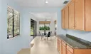 3390 SE Putnam Court Photo