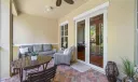 307 Chambord Terrace Photo