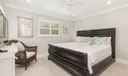 1155 Rainwood Circle Photo