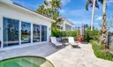 4162 NW Briarcliff Circle Photo