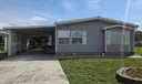 1699 SW 35th Circle Photo