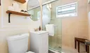 726 Wright Drive Photo