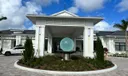 10024 Timber Creek Way Photo