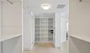1800 N Bayshore Dr #3207 Photo