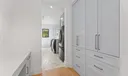 21 Bay Harbor Road Photo