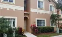 7841 Catalina Cir #7841 Photo