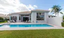10200 Blue Heron Cove Photo