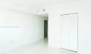 244 Biscayne Blvd #2503 Photo