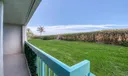 9940 S Ocean Drive #G5 Photo