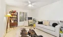 233 River Park Drive Photo