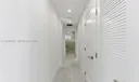 291 E Shore Dr E 0 Photo